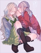 post #9270635
