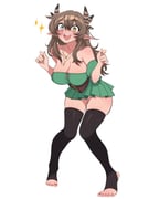 post #9231466