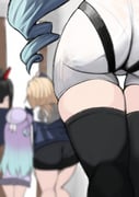 post #8235179