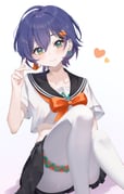 post #9463846