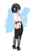 post #8068086