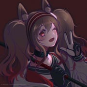 post #3863074