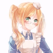 post #1875476