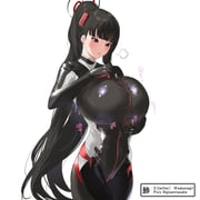 post #9222665