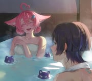 post #9376901