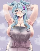 post #9655069