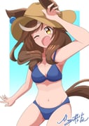 post #7813669