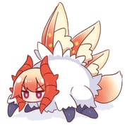 slither wing (pokemon) drawn by miyawaki