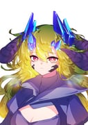post #8555702