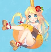 post #2806971