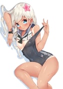 post #1937306