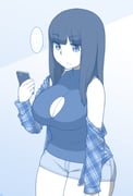 post #2880431