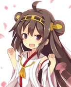 post #1946386