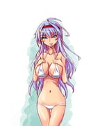 post #1698035
