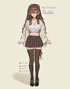 post #9654225