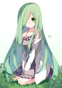 post #9451242