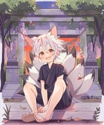 post #9670338