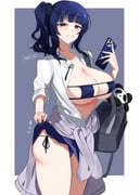 post #9480666