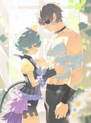 post #9431701