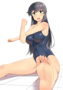 post #3156253