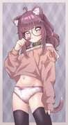 post #8829069