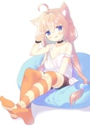 post #3126087