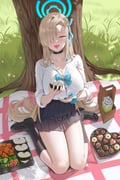 post #9452336