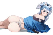 post #9007110