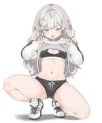 post #5117632