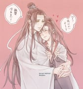 post #9481220