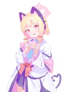 post #9346169
