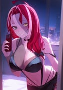 post #7860616