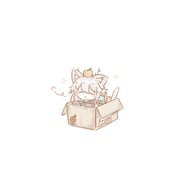 post #9371306