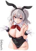 post #4127936