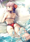 post #3960842