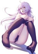 post #3691324