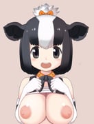 post #9365442