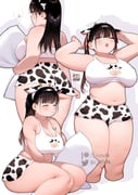 post #9406481