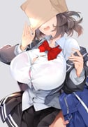 post #7708996
