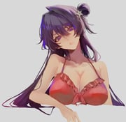 post #7793525