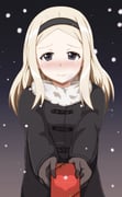 post #2630462