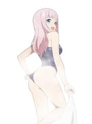 post #7802242