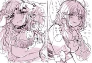 post #9270523