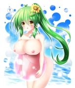 post #1770235