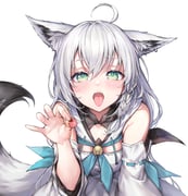 post #6070788