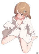 post #5760116
