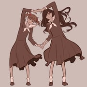 post #9396606