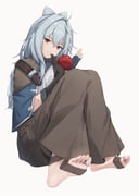 post #9080827