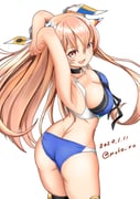 post #3860111