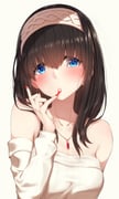 post #3123270